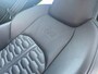 Audi RS6 Quattro|Pano|Head-up|Carbon|B&O