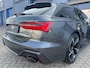 Audi RS6 Quattro|Pano|Head-up|Carbon|B&O