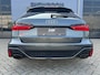 Audi RS6 Quattro|Pano|Head-up|Carbon|B&O