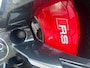 Audi RS6 Quattro|Pano|Head-up|Carbon|B&O