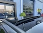 Audi RS6 Quattro|Pano|Head-up|Carbon|B&O