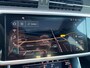 Audi RS6 Quattro|Pano|Head-up|Carbon|B&O
