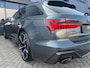 Audi RS6 Quattro|Pano|Head-up|Carbon|B&O