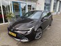 Toyota Corolla Touring Sports 2.0 High Power Hybrid First Edition