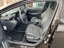 Toyota Corolla Touring Sports 2.0 High Power Hybrid First Edition