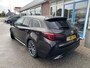 Toyota Corolla Touring Sports 2.0 High Power Hybrid First Edition