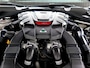 Alfa Romeo Giulia 2.9 V6 Quadrifoglio | handgeschakeld | Performance edition | Origineel Nederlands | Keramische remmen |