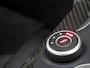 Alfa Romeo Giulia 2.9 V6 Quadrifoglio | handgeschakeld | Performance edition | Origineel Nederlands | Keramische remmen |