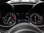 Alfa Romeo Giulia 2.9 V6 Quadrifoglio | Handgeschakeld | Performance edition | Origineel Nederlands | Keramische remmen |