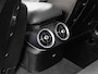 Alfa Romeo Giulia 2.9 V6 Quadrifoglio | Handgeschakeld | Performance edition | Origineel Nederlands | Keramische remmen |