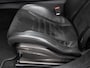 Alfa Romeo Giulia 2.9 V6 Quadrifoglio | Handgeschakeld | Performance edition | Origineel Nederlands | Keramische remmen |