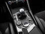 Alfa Romeo Giulia 2.9 V6 Quadrifoglio | Handgeschakeld | Performance edition | Origineel Nederlands | Keramische remmen |
