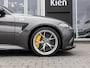 Alfa Romeo Giulia 2.9 V6 Quadrifoglio | Handgeschakeld | Performance edition | Origineel Nederlands | Keramische remmen |