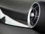 Alfa Romeo Giulia 2.9 V6 Quadrifoglio | handgeschakeld | Performance edition | Origineel Nederlands | Keramische remmen |