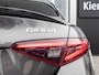 Alfa Romeo Giulia 2.9 V6 Quadrifoglio | Handgeschakeld | Performance edition | Origineel Nederlands | Keramische remmen |