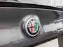 Alfa Romeo Giulia 2.9 V6 Quadrifoglio | Handgeschakeld | Performance edition | Origineel Nederlands | Keramische remmen |