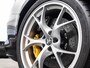 Alfa Romeo Giulia 2.9 V6 Quadrifoglio | Handgeschakeld | Performance edition | Origineel Nederlands | Keramische remmen |