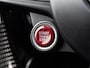 Alfa Romeo Giulia 2.9 V6 Quadrifoglio | Handgeschakeld | Performance edition | Origineel Nederlands | Keramische remmen |