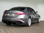 Alfa Romeo Giulia 2.9 V6 Quadrifoglio | handgeschakeld | Performance edition | Origineel Nederlands | Keramische remmen |