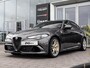 Alfa Romeo Giulia 2.9 V6 Quadrifoglio | Handgeschakeld | Performance edition | Origineel Nederlands | Keramische remmen |
