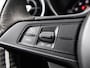 Alfa Romeo Giulia 2.9 V6 Quadrifoglio | Handgeschakeld | Performance edition | Origineel Nederlands | Keramische remmen |