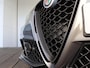 Alfa Romeo Giulia 2.9 V6 Quadrifoglio | handgeschakeld | Performance edition | Origineel Nederlands | Keramische remmen |