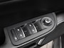 Alfa Romeo Giulia 2.9 V6 Quadrifoglio | Handgeschakeld | Performance edition | Origineel Nederlands | Keramische remmen |