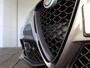 Alfa Romeo Giulia 2.9 V6 Quadrifoglio | handgeschakeld | Performance edition | Origineel Nederlands | Keramische remmen |