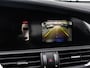Alfa Romeo Giulia 2.9 V6 Quadrifoglio | Handgeschakeld | Performance edition | Origineel Nederlands | Keramische remmen |
