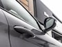 Alfa Romeo Giulia 2.9 V6 Quadrifoglio | Handgeschakeld | Performance edition | Origineel Nederlands | Keramische remmen |