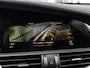 Alfa Romeo Giulia 2.9 V6 Quadrifoglio | Handgeschakeld | Performance edition | Origineel Nederlands | Keramische remmen |
