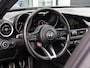 Alfa Romeo Giulia 2.9 V6 Quadrifoglio | Handgeschakeld | Performance edition | Origineel Nederlands | Keramische remmen |
