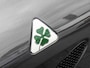 Alfa Romeo Giulia 2.9 V6 Quadrifoglio | Handgeschakeld | Performance edition | Origineel Nederlands | Keramische remmen |