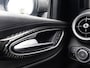 Alfa Romeo Giulia 2.9 V6 Quadrifoglio | Handgeschakeld | Performance edition | Origineel Nederlands | Keramische remmen |