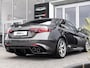 Alfa Romeo Giulia 2.9 V6 Quadrifoglio | Handgeschakeld | Performance edition | Origineel Nederlands | Keramische remmen |