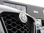 Alfa Romeo Giulia 2.9 V6 Quadrifoglio | Handgeschakeld | Performance edition | Origineel Nederlands | Keramische remmen |