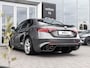 Alfa Romeo Giulia 2.9 V6 Quadrifoglio | Handgeschakeld | Performance edition | Origineel Nederlands | Keramische remmen |