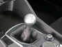 Alfa Romeo Giulia 2.9 V6 Quadrifoglio | handgeschakeld | Performance edition | Origineel Nederlands | Keramische remmen |