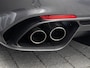 Alfa Romeo Giulia 2.9 V6 Quadrifoglio | Handgeschakeld | Performance edition | Origineel Nederlands | Keramische remmen |