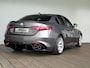 Alfa Romeo Giulia 2.9 V6 Quadrifoglio | handgeschakeld | Performance edition | Origineel Nederlands | Keramische remmen |