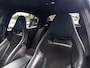 Alfa Romeo Giulia 2.9 V6 Quadrifoglio | Handgeschakeld | Performance edition | Origineel Nederlands | Keramische remmen |