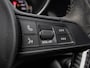 Alfa Romeo Giulia 2.9 V6 Quadrifoglio | Handgeschakeld | Performance edition | Origineel Nederlands | Keramische remmen |