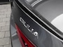 Alfa Romeo Giulia 2.9 V6 Quadrifoglio | Handgeschakeld | Performance edition | Origineel Nederlands | Keramische remmen |