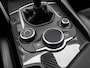 Alfa Romeo Giulia 2.9 V6 Quadrifoglio | Handgeschakeld | Performance edition | Origineel Nederlands | Keramische remmen |