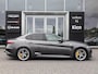 Alfa Romeo Giulia 2.9 V6 Quadrifoglio | Handgeschakeld | Performance edition | Origineel Nederlands | Keramische remmen |
