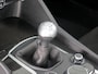 Alfa Romeo Giulia 2.9 V6 Quadrifoglio | handgeschakeld | Performance edition | Origineel Nederlands | Keramische remmen |