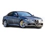 Alfa Romeo Giulia 2.9 V6 Quadrifoglio | handgeschakeld | Performance edition | Origineel Nederlands | Keramische remmen |