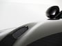 Alfa Romeo Giulia 2.9 V6 Quadrifoglio | handgeschakeld | Performance edition | Origineel Nederlands | Keramische remmen |