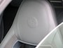 Alfa Romeo Giulia 2.9 V6 Quadrifoglio | handgeschakeld | Performance edition | Origineel Nederlands | Keramische remmen |