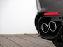 Alfa Romeo Giulia 2.9 V6 Quadrifoglio | handgeschakeld | Performance edition | Origineel Nederlands | Keramische remmen |